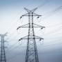 Public utilities