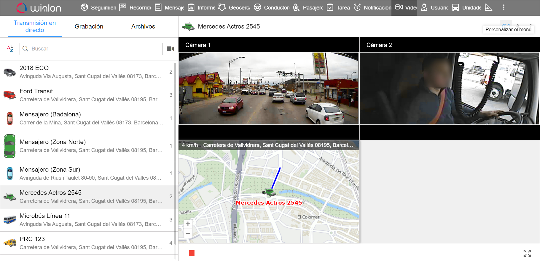 Streaming Map Es2.png