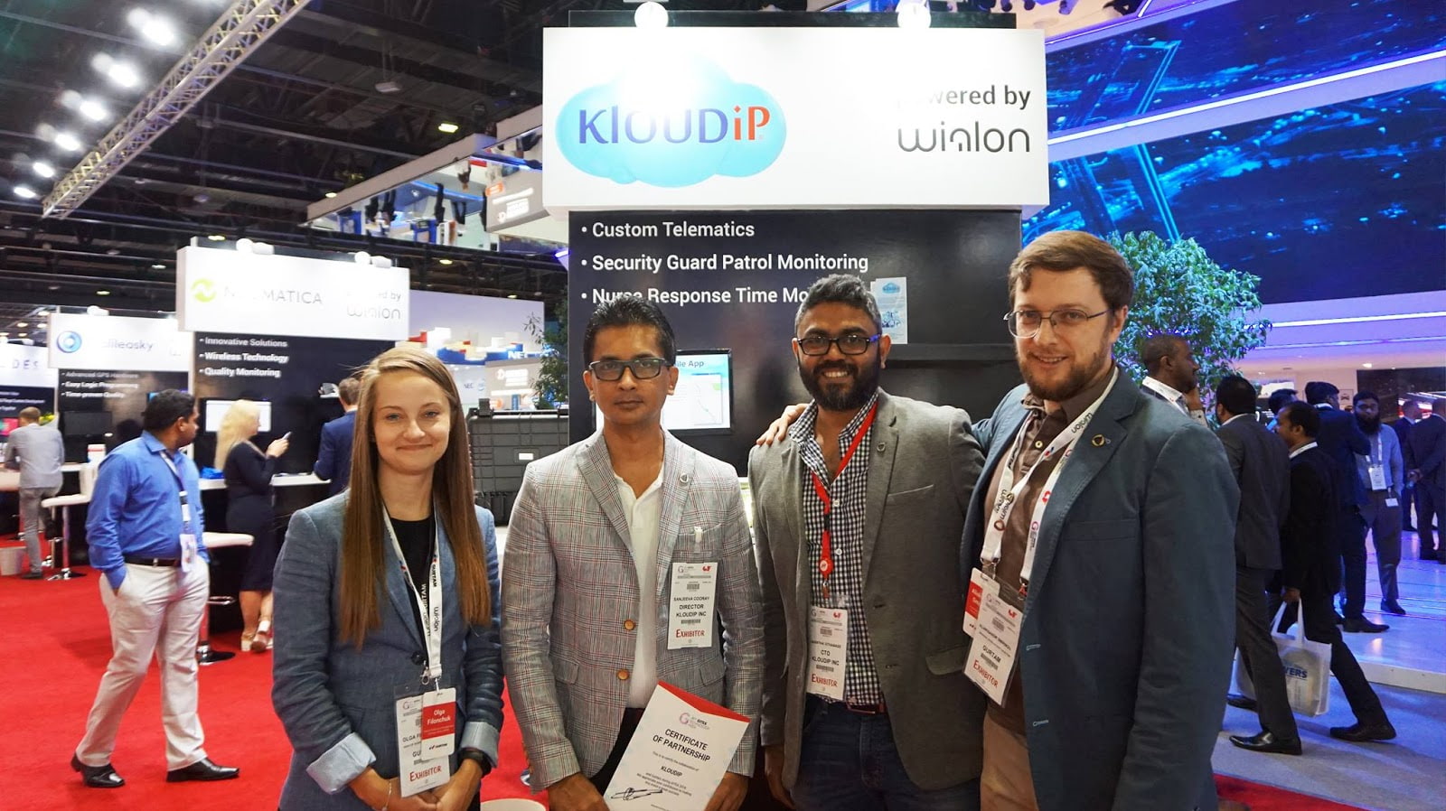 5ce65a6bd6d43 Min.jpg