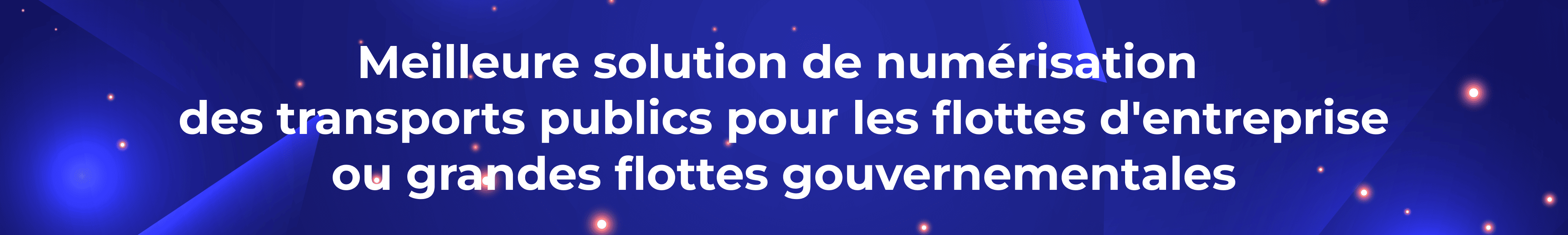 frbest agricultural fleet management solution for corporate or large government fleets