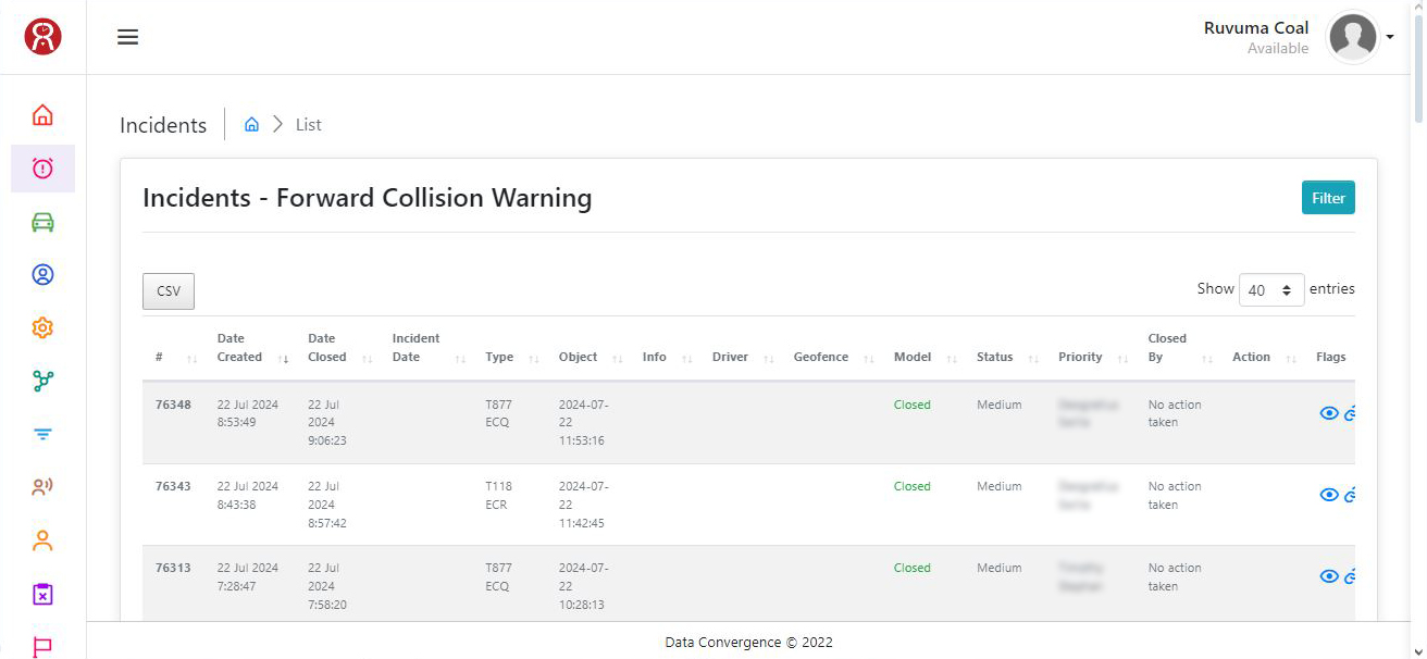 forward collision warningjpg