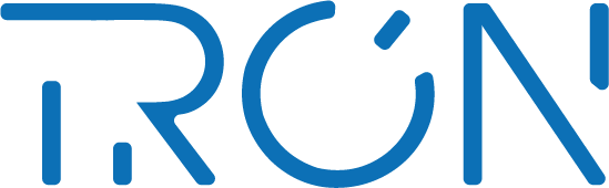 Tron Logo