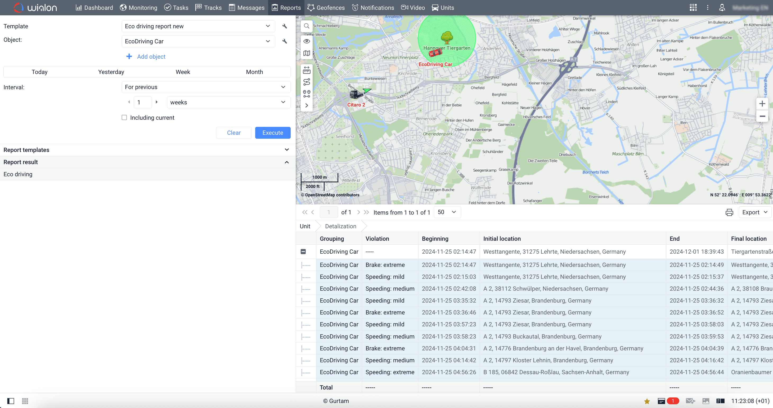 Eng Eco Driving Report.jpg