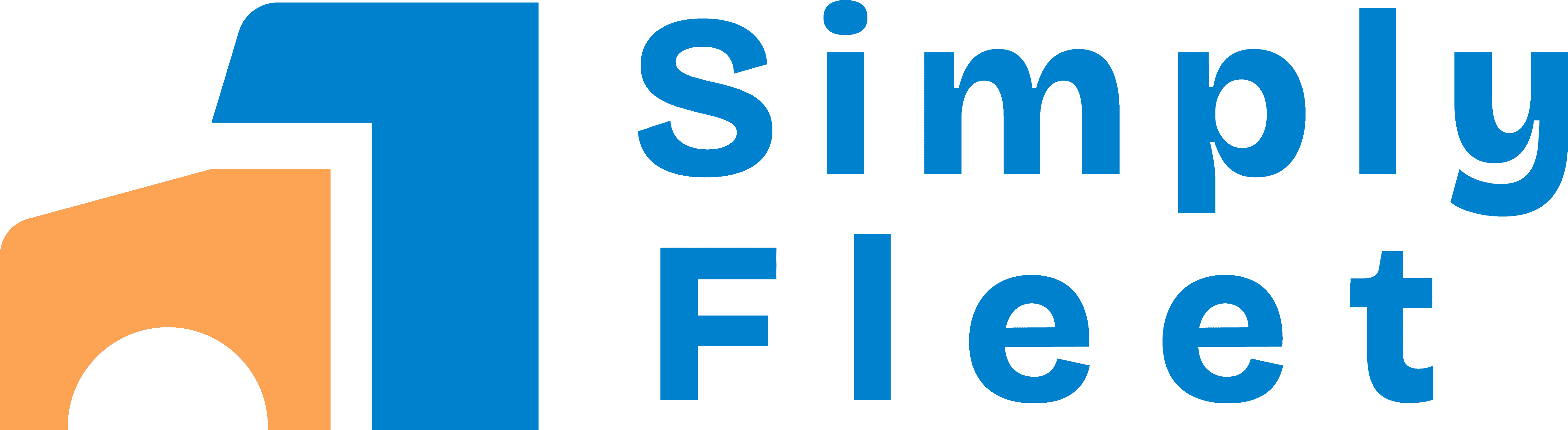 Simply Fleet Simply Fleet 1