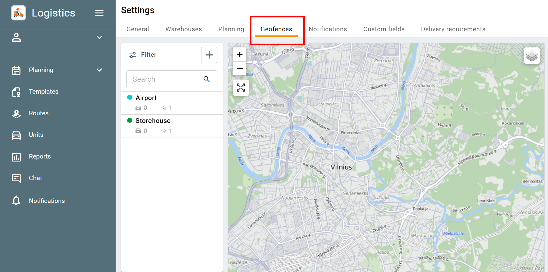 Logistics En Geofences.png
