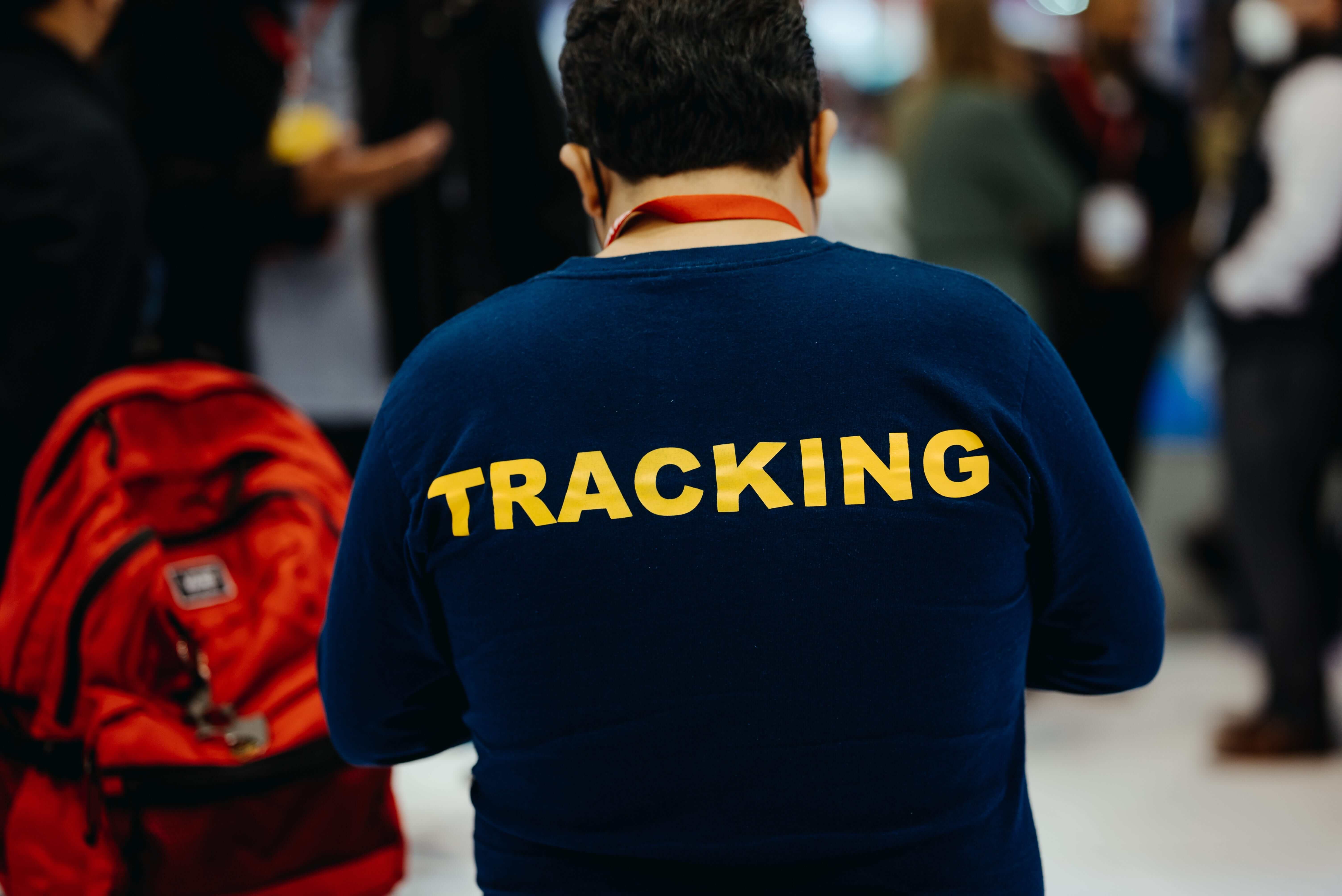 Wialon at Expo Seguridad-5