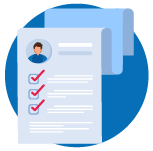 Dispositivos que trabajan con flespi