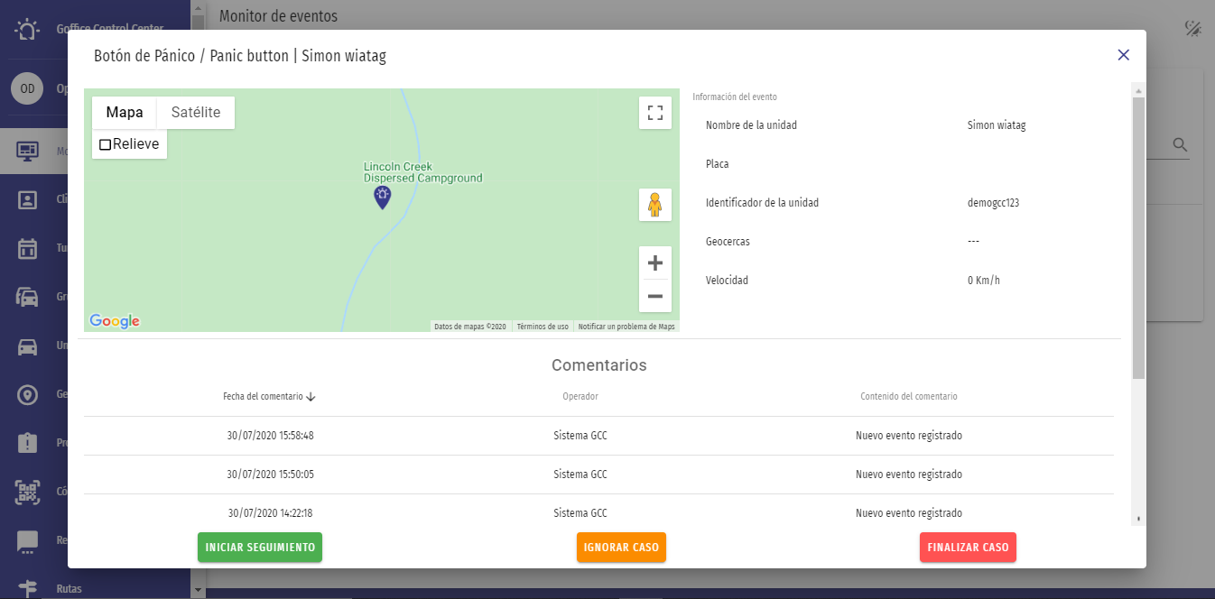 Goffice Control Center-1_unnamed (2).png