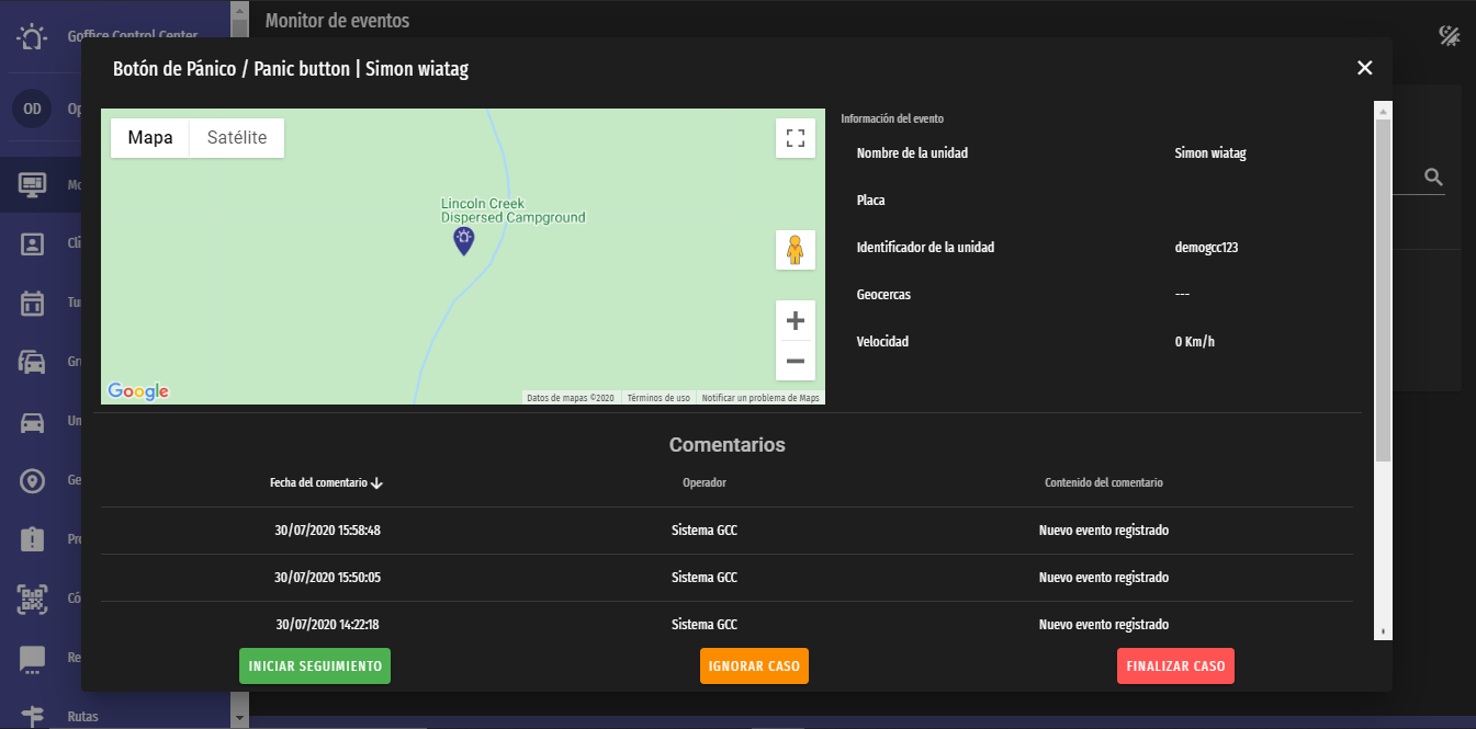 Goffice Control Center-unnamed.png