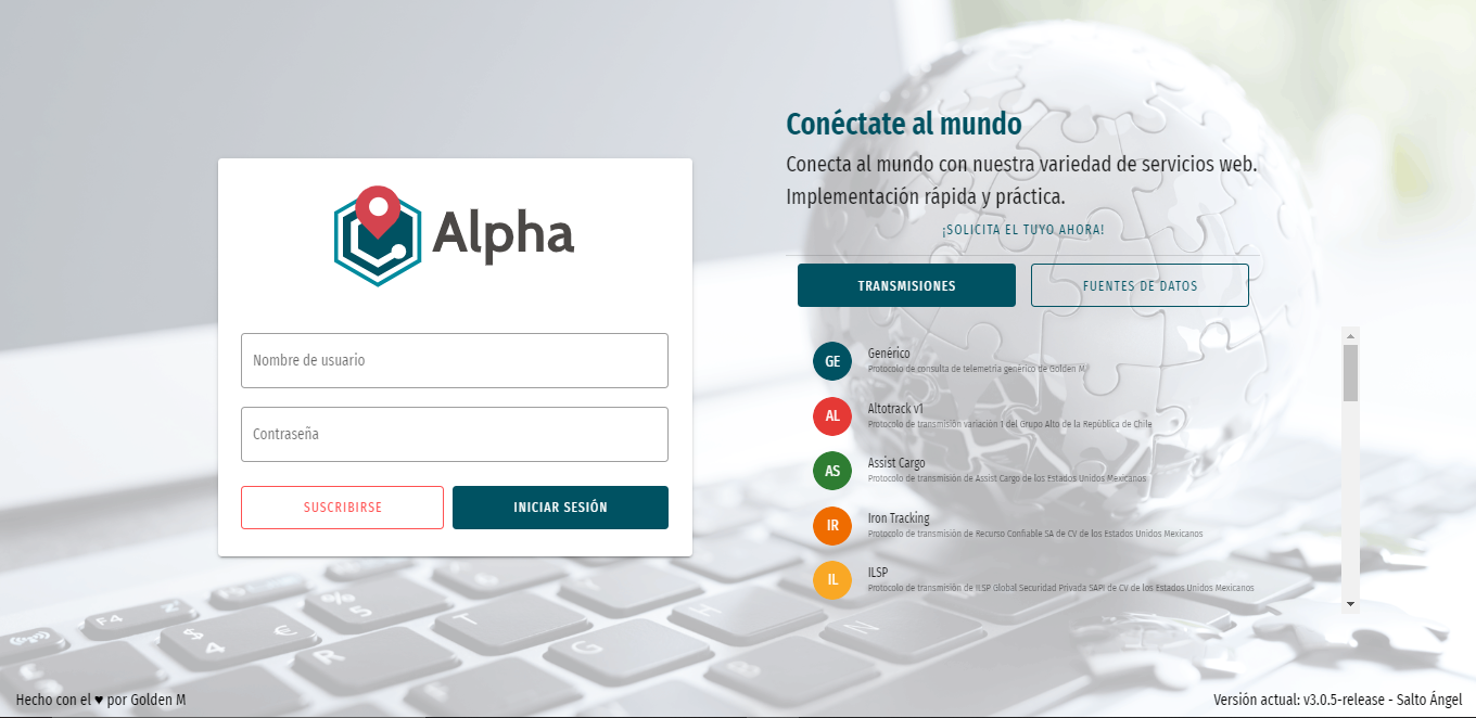 Alpha: управление IoT данными-1.png
