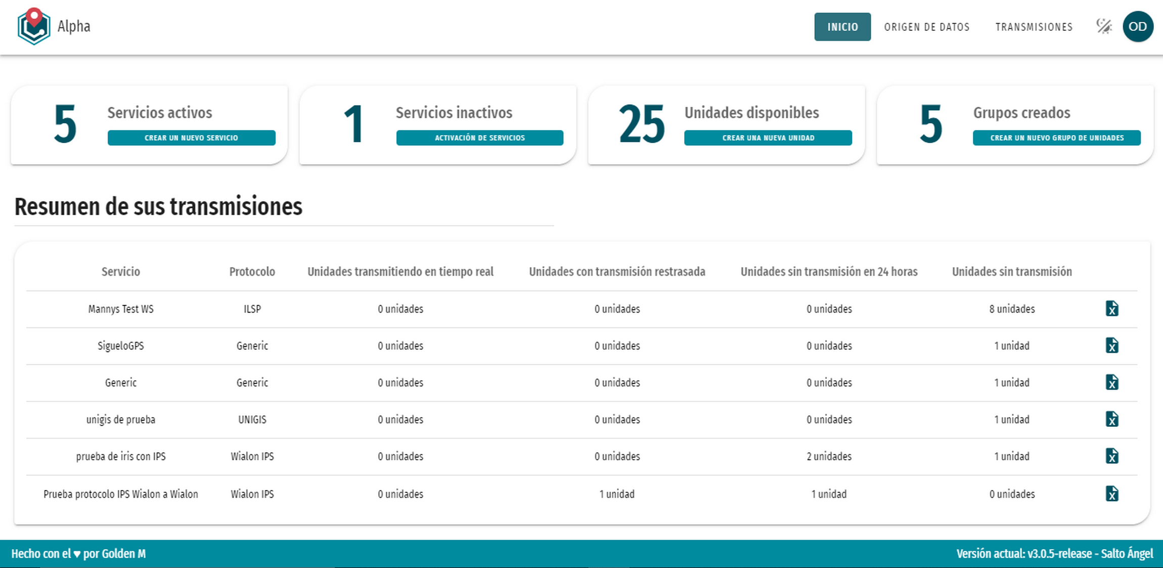 Alpha: управление IoT данными-2 (2).png