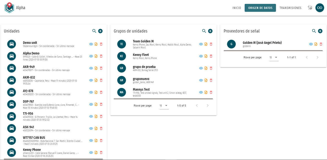Alpha: управление IoT данными-4.png