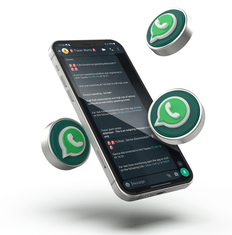 Easy WhatsApp notifications-easy-wa-2.png