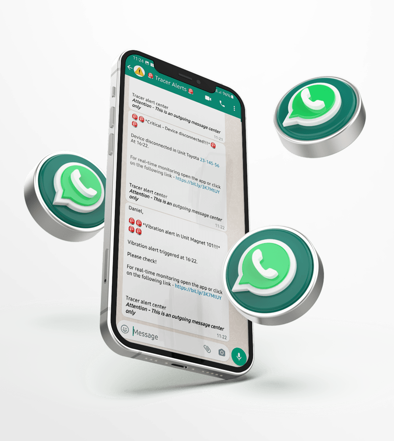Easy WhatsApp notifications-easy-wa-3.png