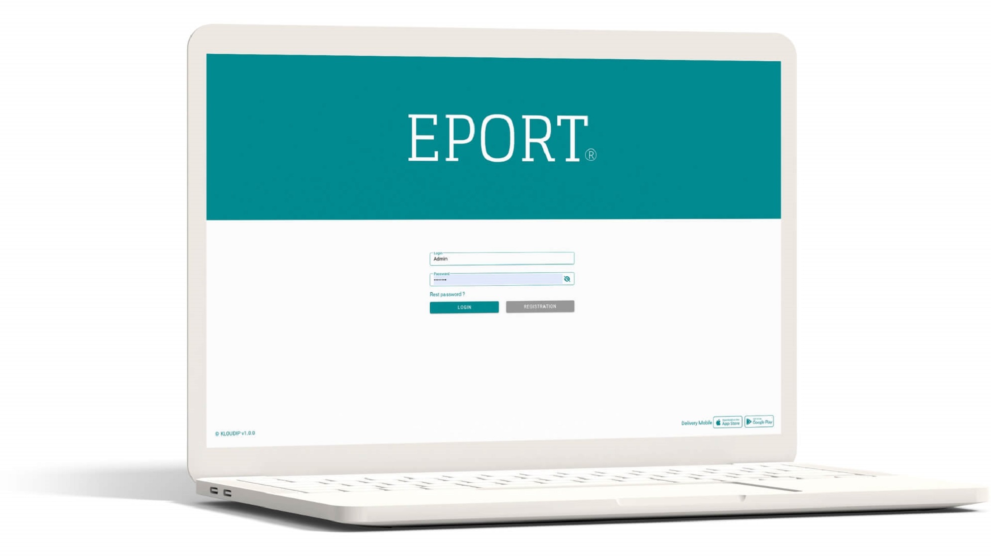 EPORT-1. Login Page.jpg