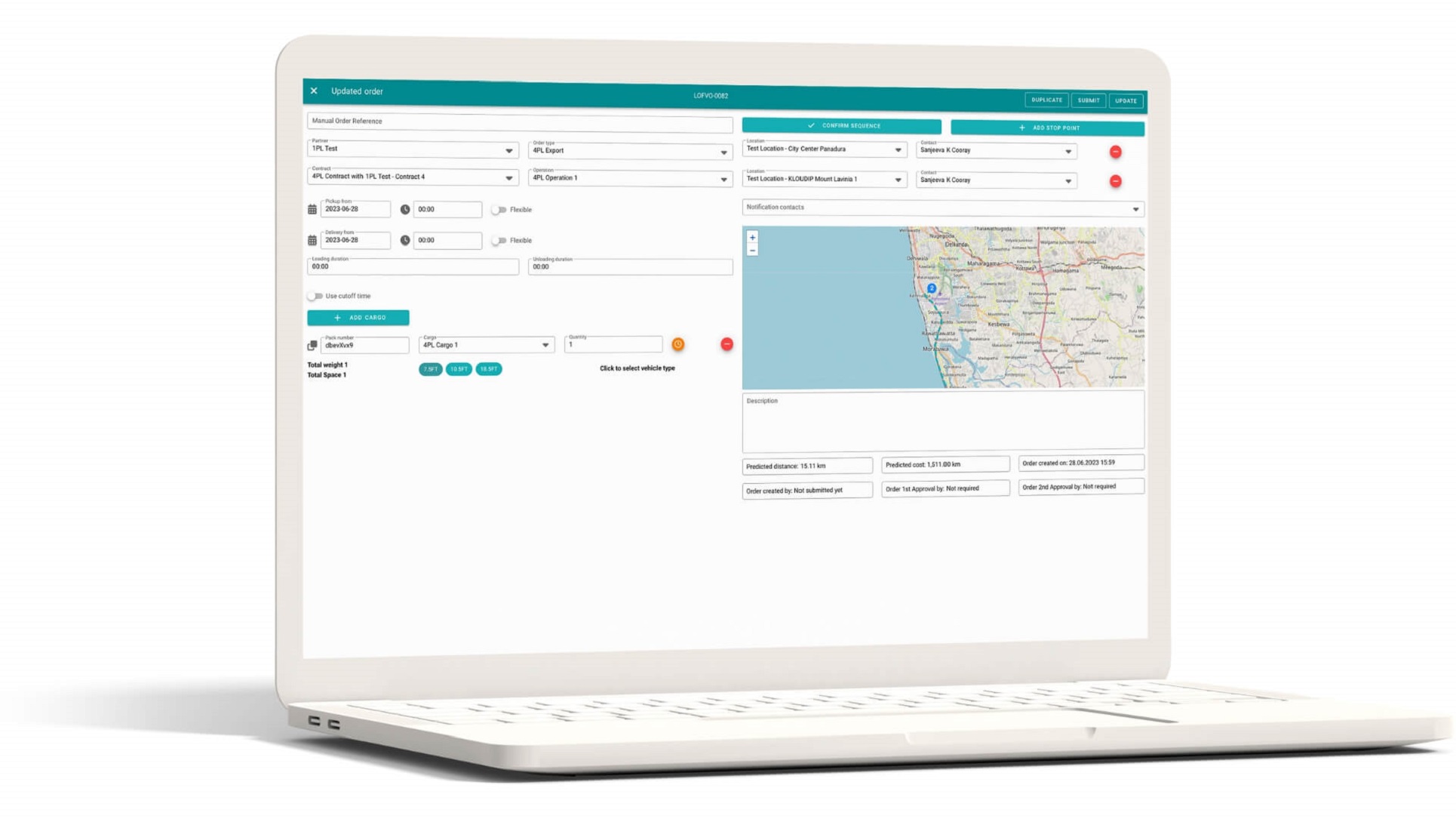 EPORT-9. Order Page.jpg