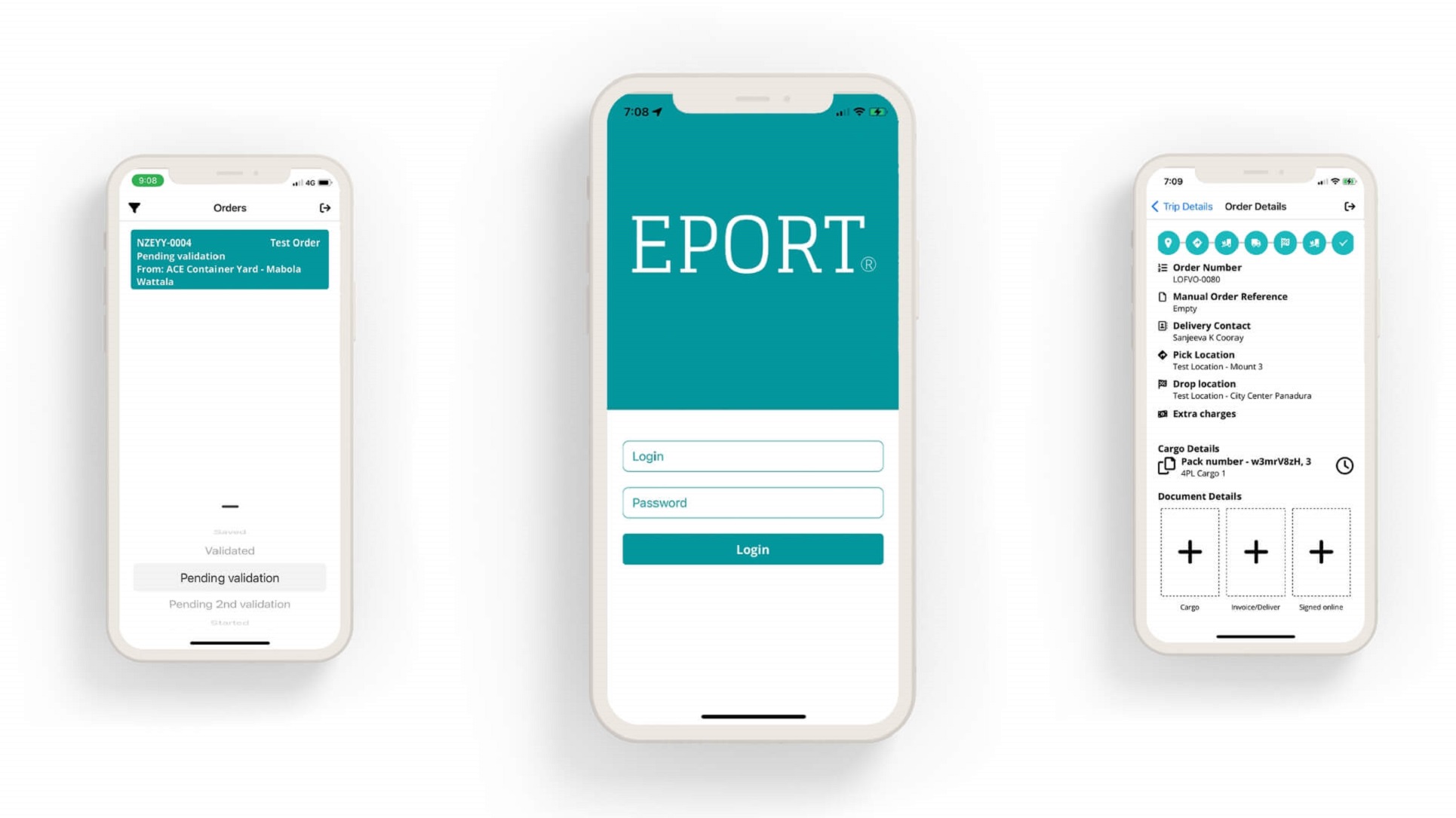 EPORT-11. Mobile apps.jpg