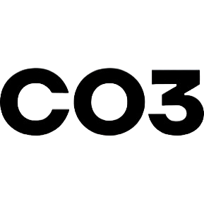 Co3logoblacksquare