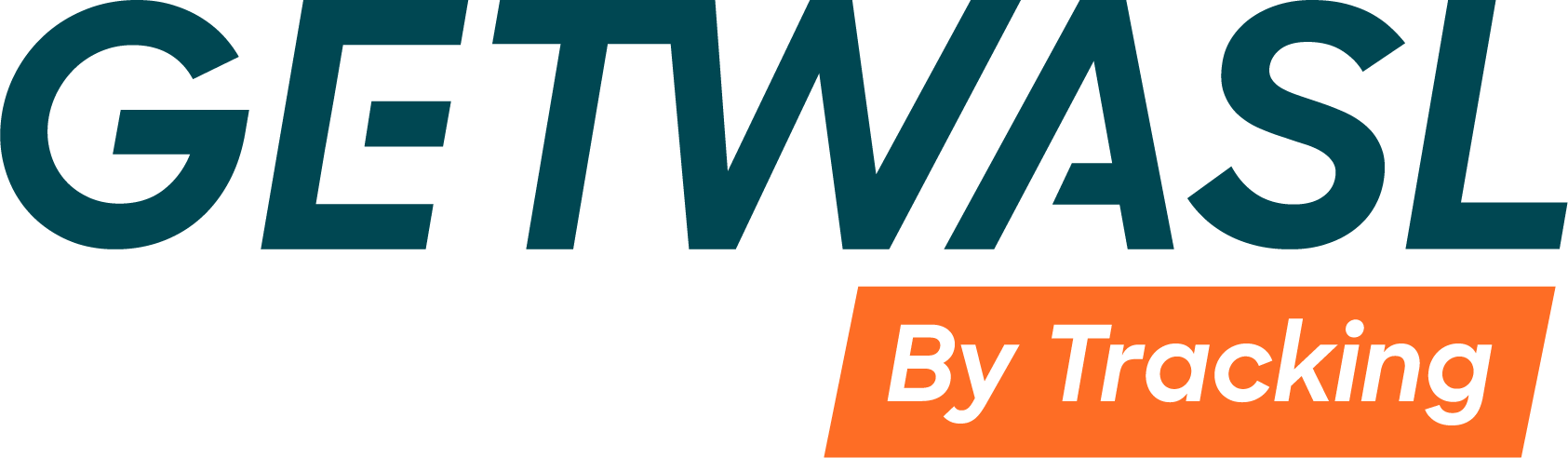 Getwasl tracking4x