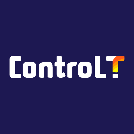 Logocontrolt