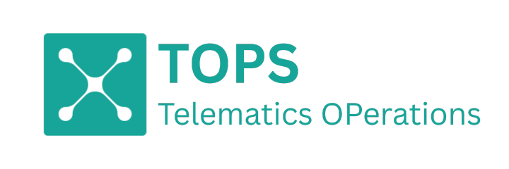 Tops