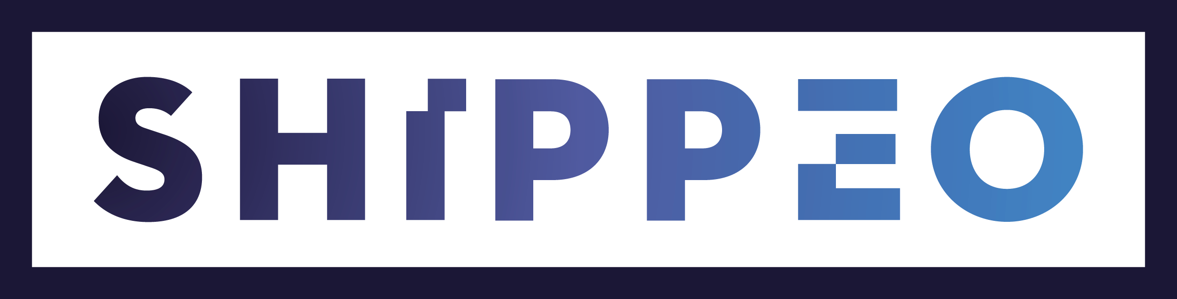Shippeologo