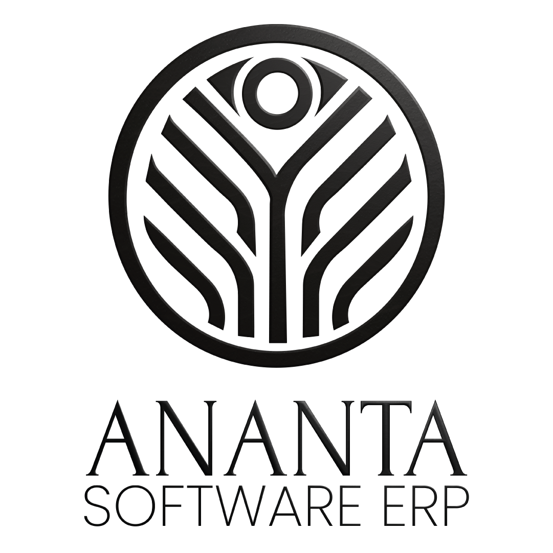 Ananta erp monica mendez