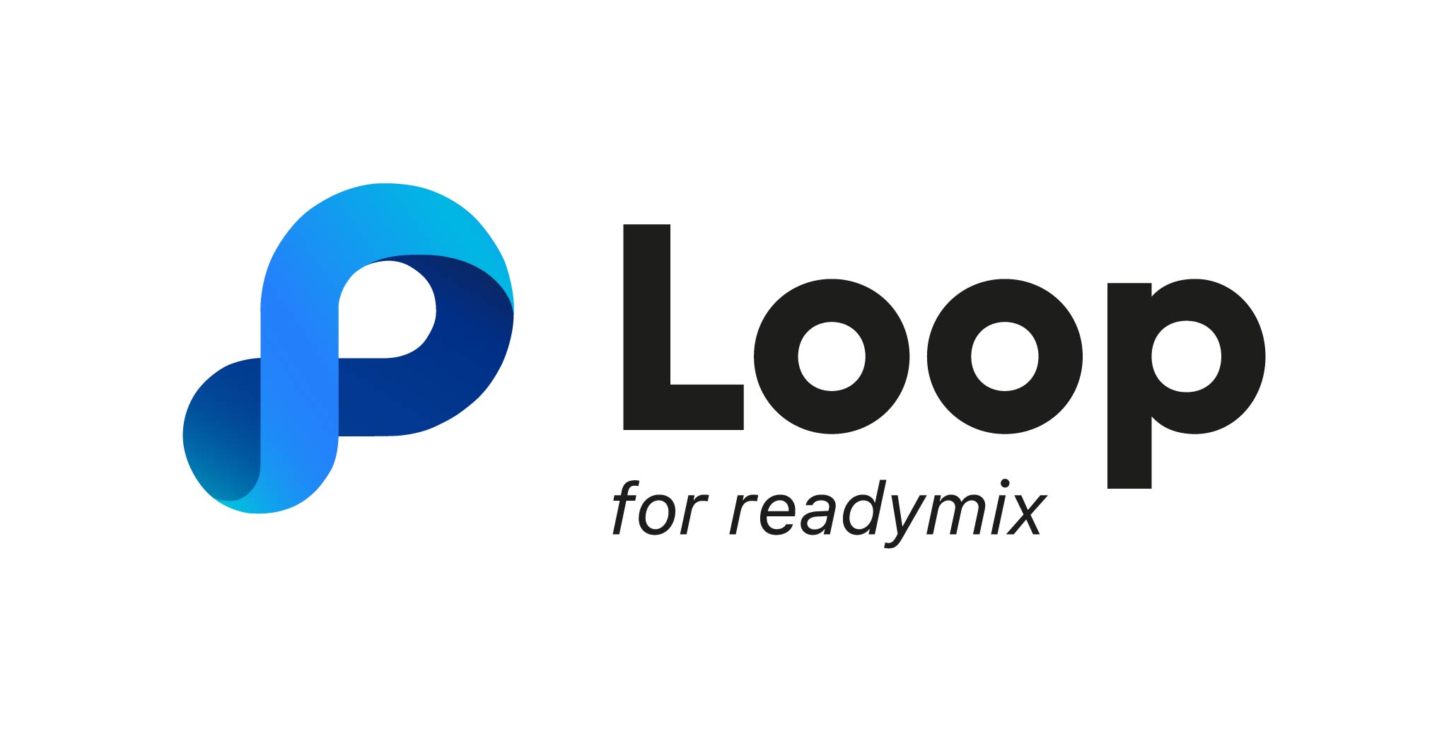 Logotype maria emilia foresta 1