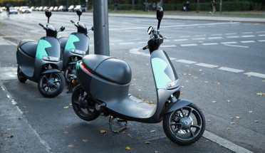 scooter-tracking-system-in-netherlands-2