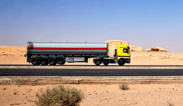 monitoring-oil-transport-2