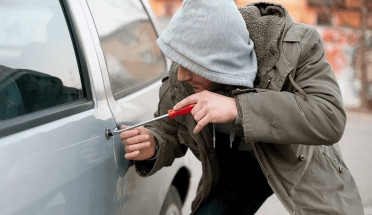 preventing-vehicle-thefts-2