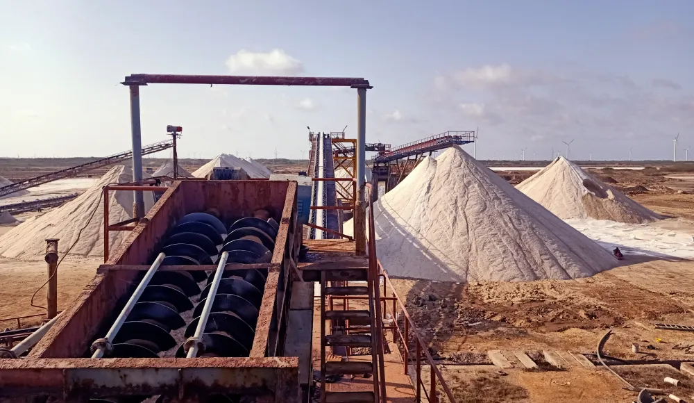 conveyor-belt-safety-system-1000x580