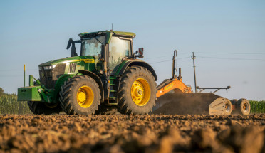 digitalizing-agriculture-in-turkmenistan-preview
