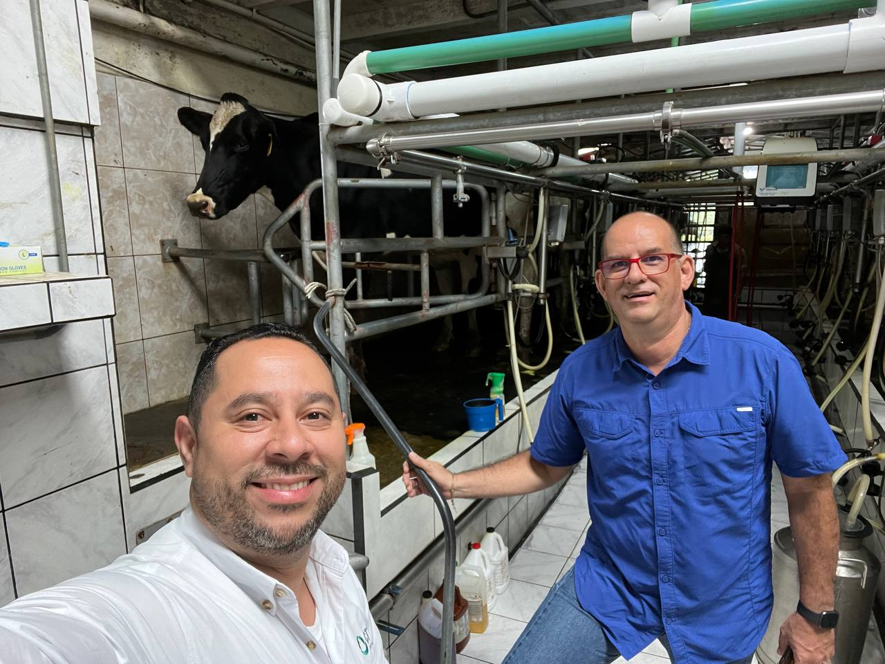 iot fleet management solution