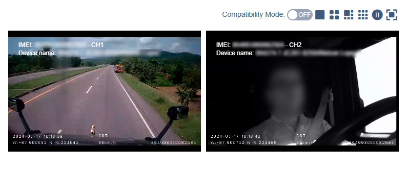 ai-equipped-cameras