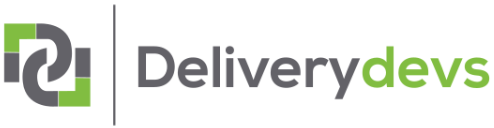 Deliverydev