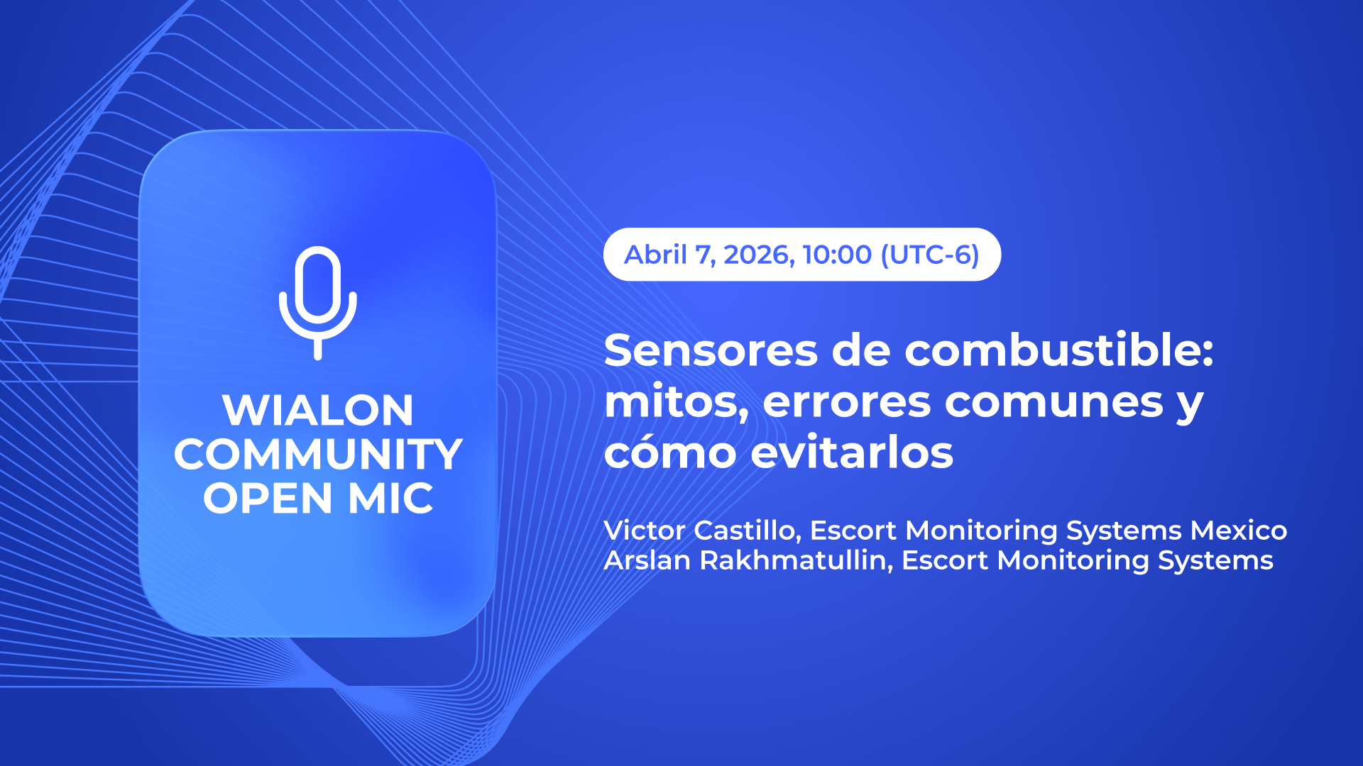 Sensores de combustible: mitos, errores comunes y cómo evitarlos
