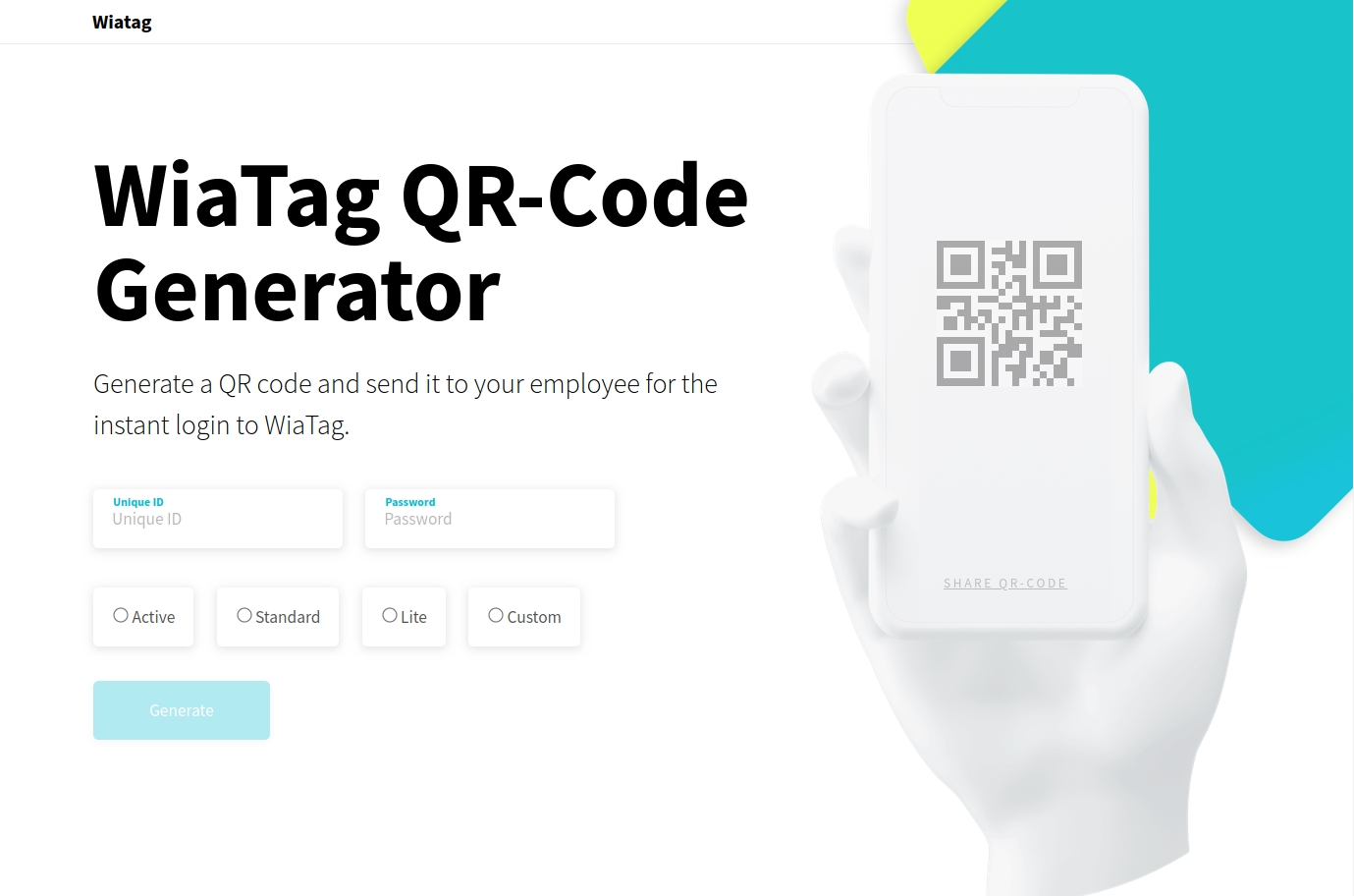 Экспорт ретрансляторов: список объектов и новых ID в одном файле