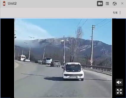 Cómo adquirir la versión actualizada 