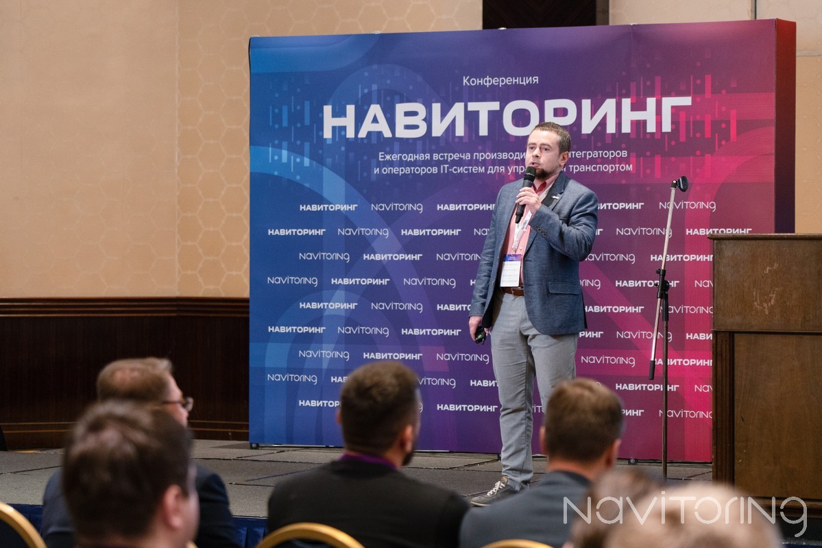 Производители оборудования – кто главный по России