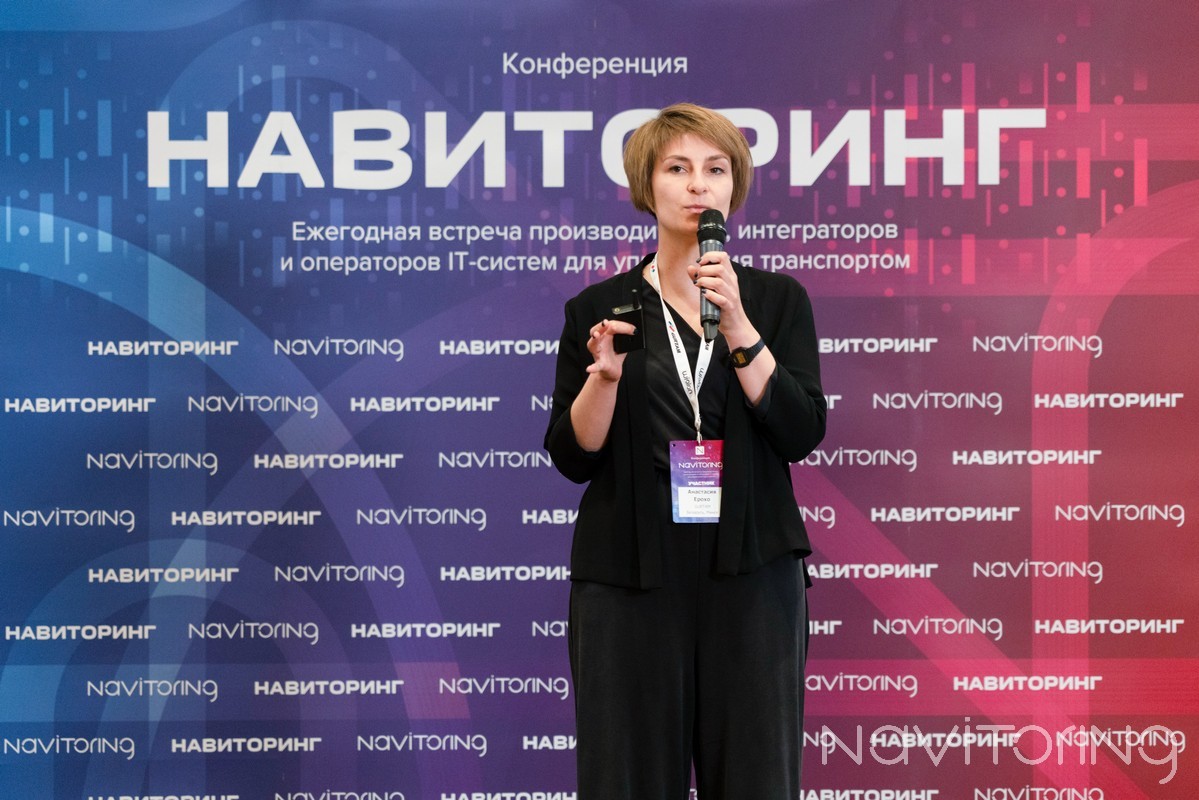 Производители оборудования – кто главный по России