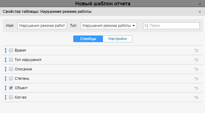 Wialon Hosting