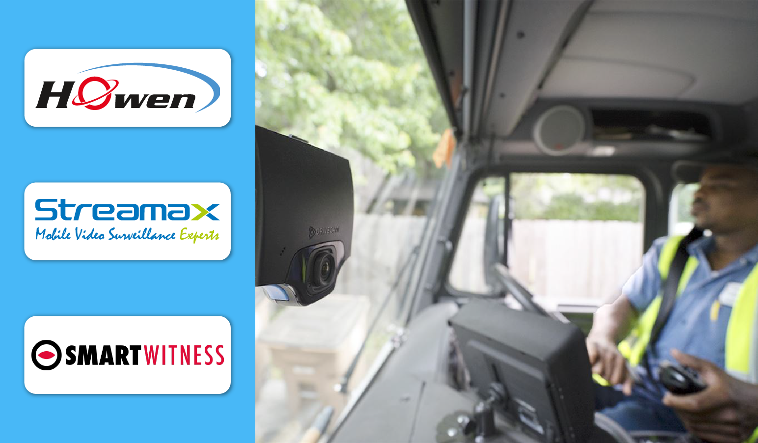 Fact 1. A typical Gurtam partner is the Wialon Hosting user from Russia with 10-year experience in business