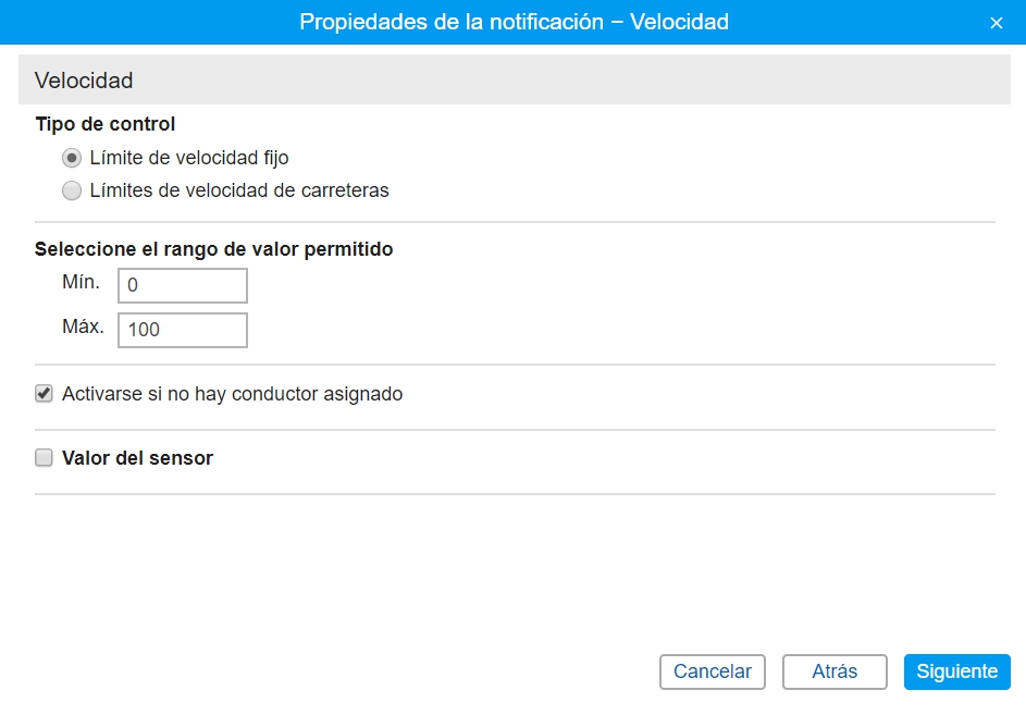 ¿Cómo adquirir Wialon Local 2004?
