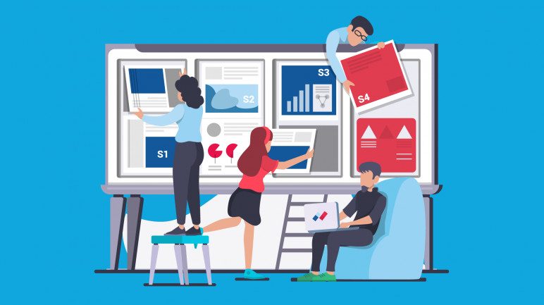 wialon-hosting-personalization