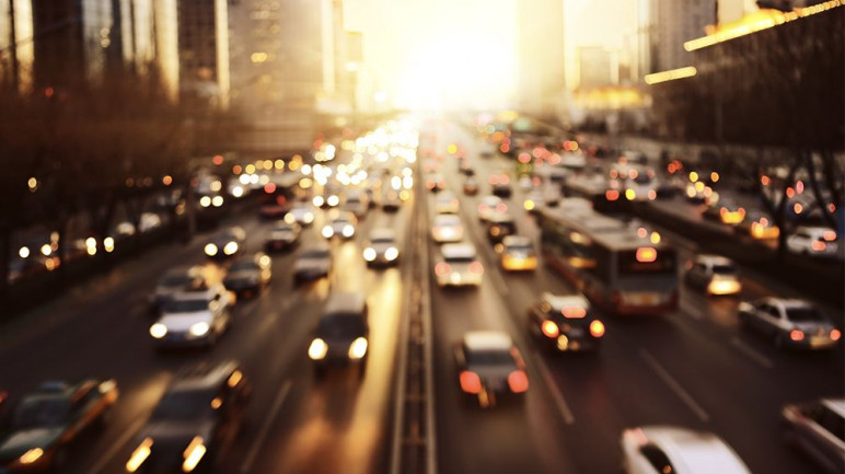 Wialon boasts 2.5 million connected assets