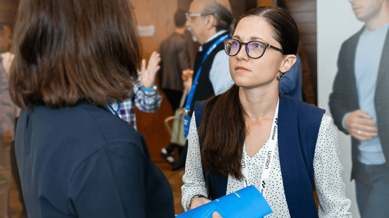 gurtam-meetup-recap1