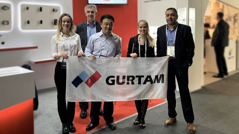 queclink-and-gurtam-teams