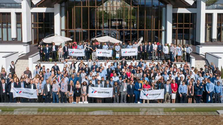 wialon-partners-community