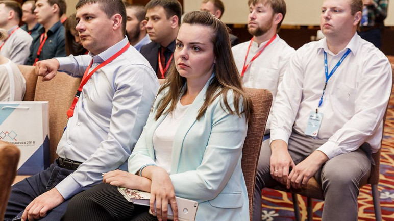 эксперт по Gurtam Hosting 